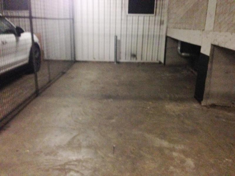 Suite 221/813 Pacific Highway, Chatswood NSW 2067