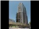 Chatswood NSW 2067
