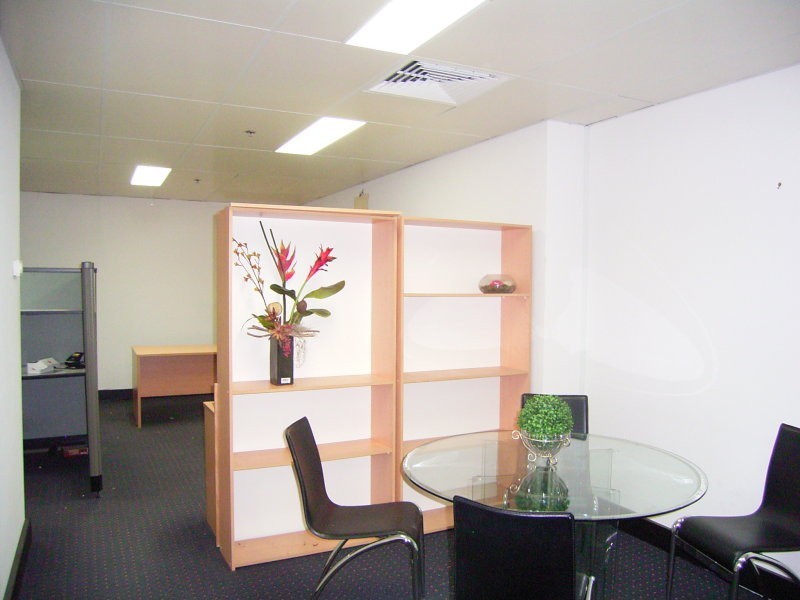 Chatswood NSW 2067