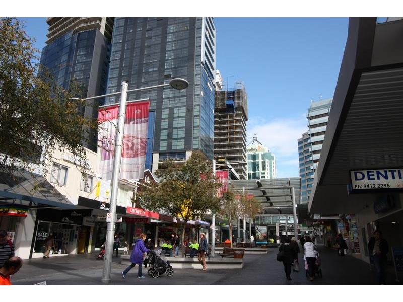 Chatswood NSW 2067