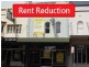Chatswood NSW 2067