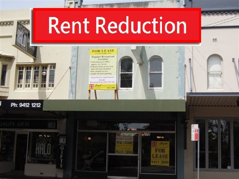 Chatswood NSW 2067