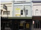 Chatswood NSW 2067