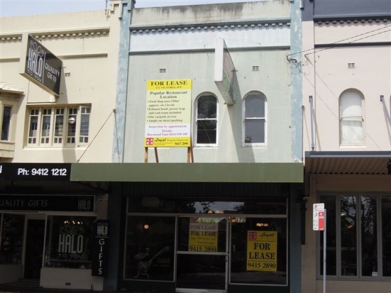 Chatswood NSW 2067