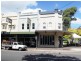 Chatswood NSW 2067
