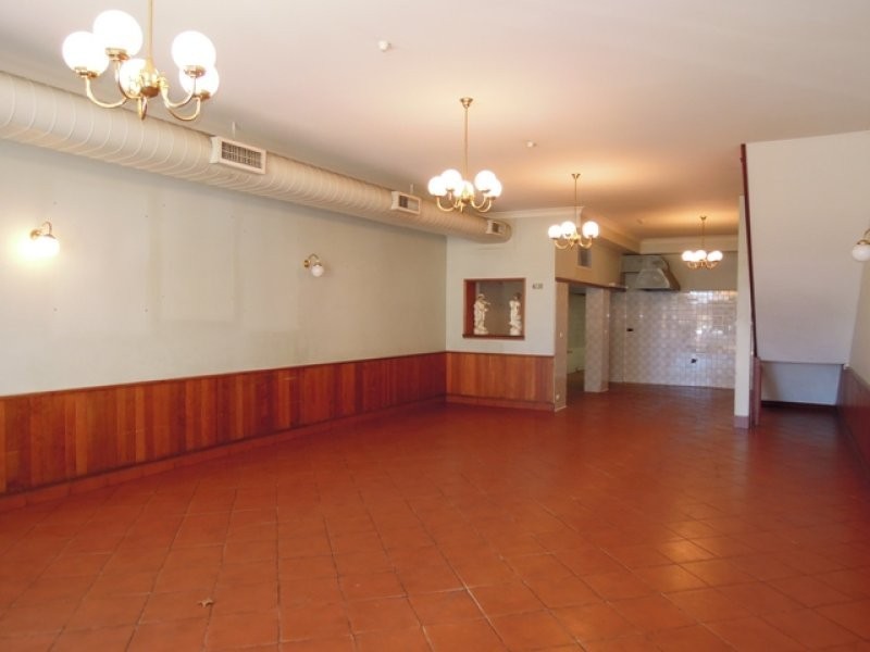 Chatswood NSW 2067