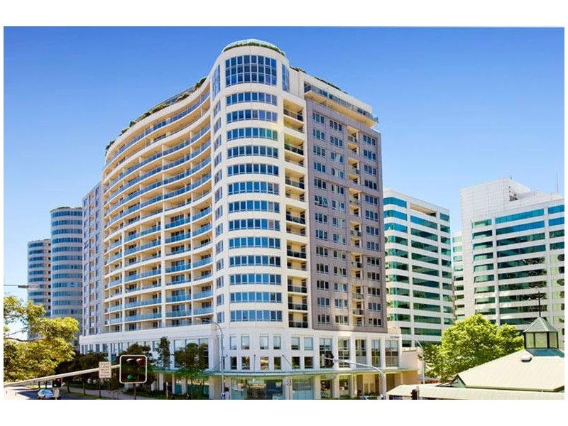 Chatswood NSW 2067