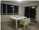Chatswood NSW 2067