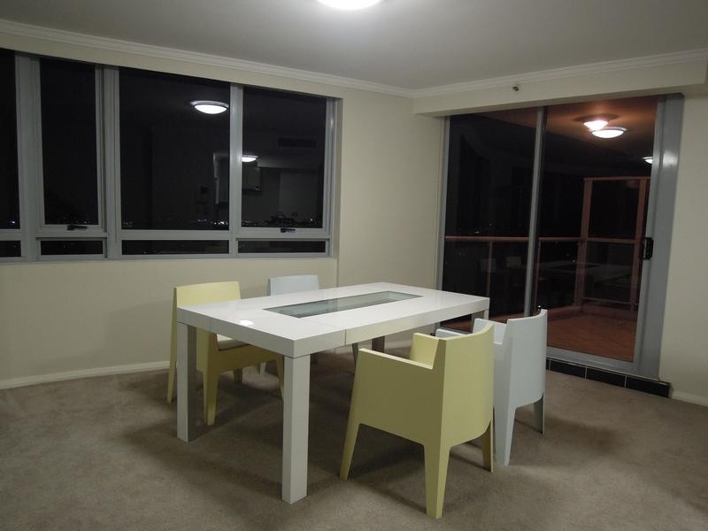 Chatswood NSW 2067