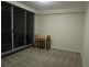 Chatswood NSW 2067