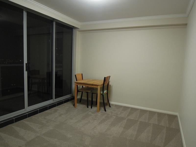 Chatswood NSW 2067