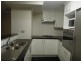 Chatswood NSW 2067