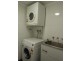 Chatswood NSW 2067