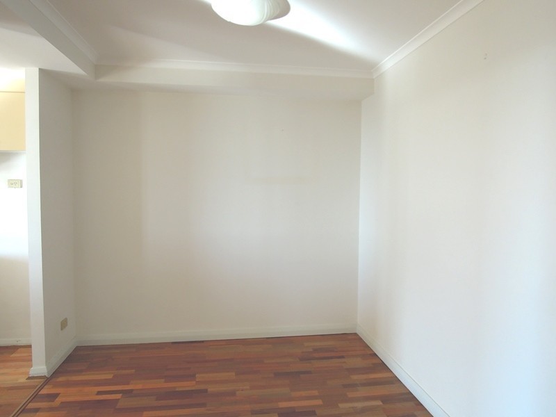 1608/2B Help Street, Chatswood NSW 2067