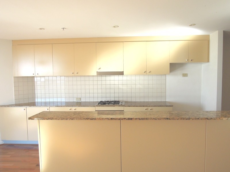 1608/2B Help Street, Chatswood NSW 2067