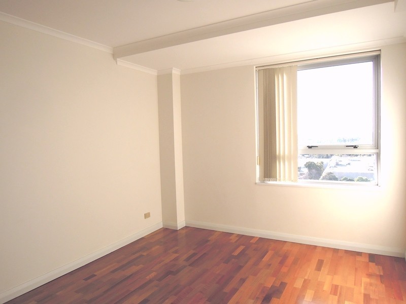 1608/2B Help Street, Chatswood NSW 2067