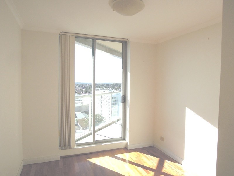 1608/2B Help Street, Chatswood NSW 2067