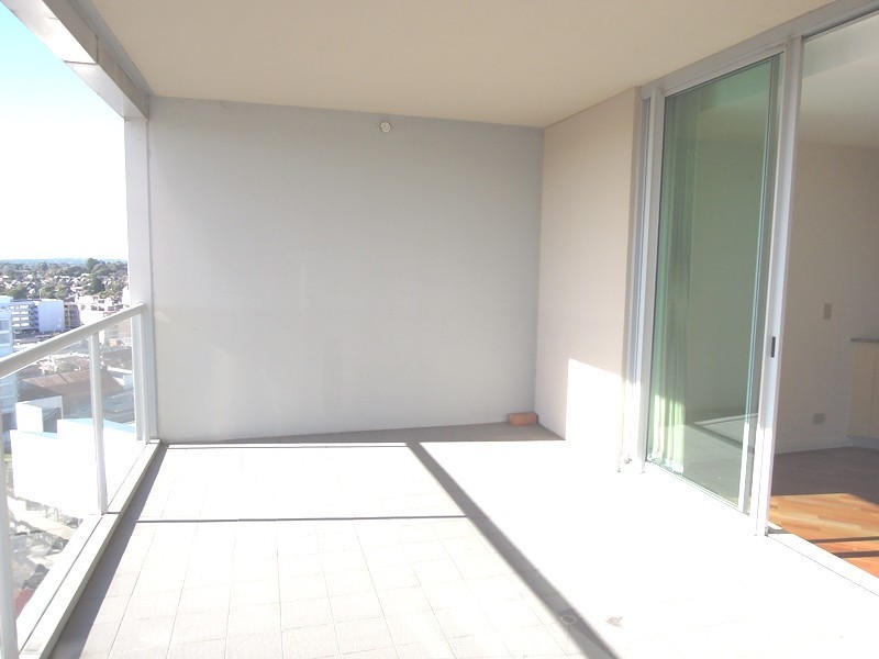 1608/2B Help Street, Chatswood NSW 2067