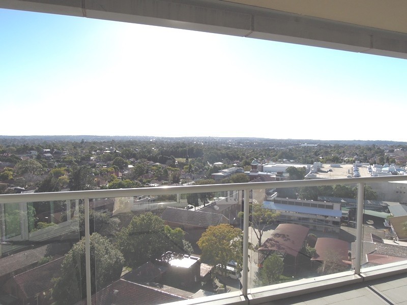 1608/2B Help Street, Chatswood NSW 2067