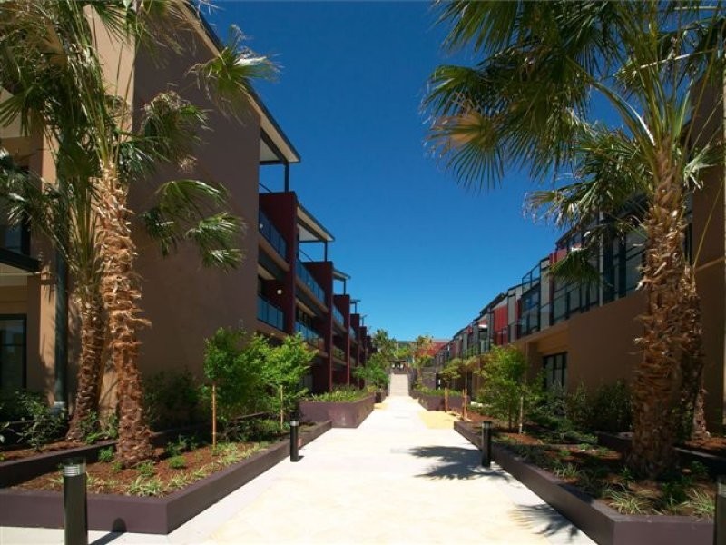 C3/18 Jacques Street, Chatswood NSW 2067