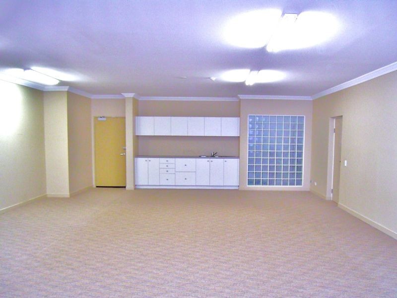 C3/18 Jacques Street, Chatswood NSW 2067