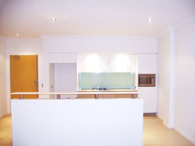 C3/18 Jacques Street, Chatswood NSW 2067