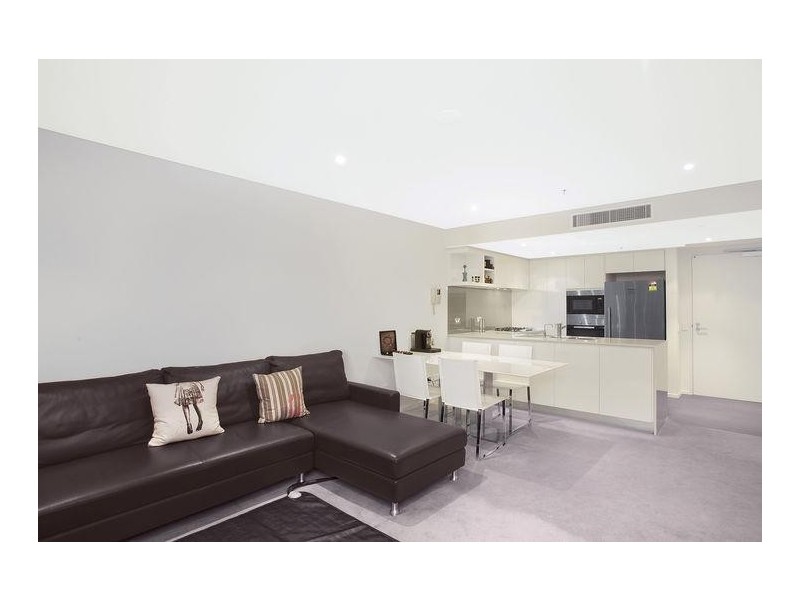 1806/1 Cambridge Lane, Chatswood NSW 2067