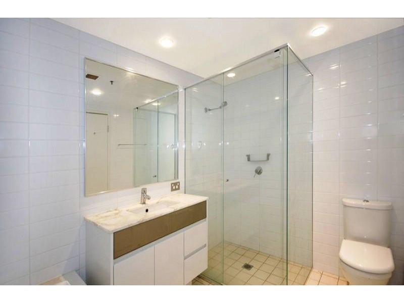 1806/1 Cambridge Lane, Chatswood NSW 2067