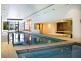 1806/1 Cambridge Lane, Chatswood NSW 2067
