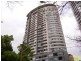 Chatswood NSW 2067