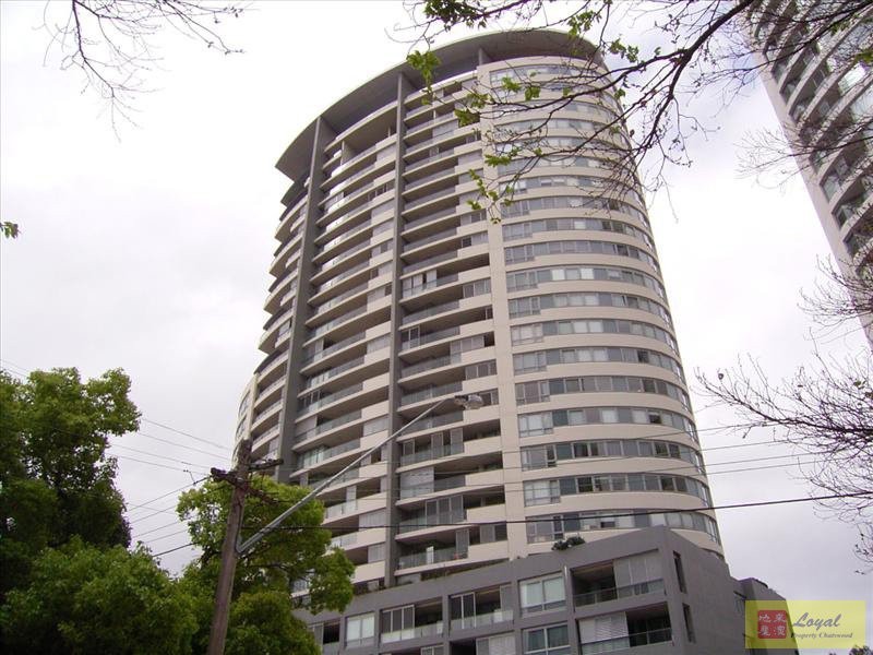Chatswood NSW 2067
