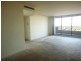 Chatswood NSW 2067