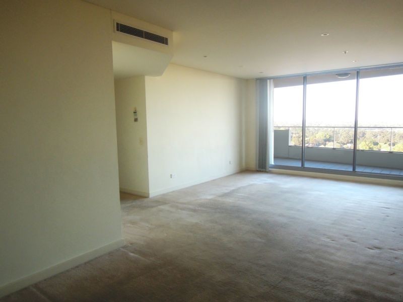 Chatswood NSW 2067
