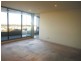 Chatswood NSW 2067