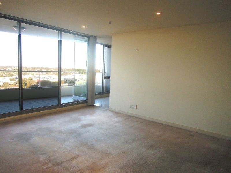 Chatswood NSW 2067