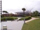 Chatswood NSW 2067