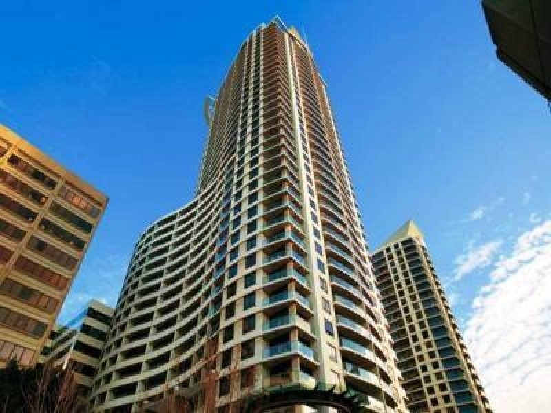 St Leonards NSW 2065