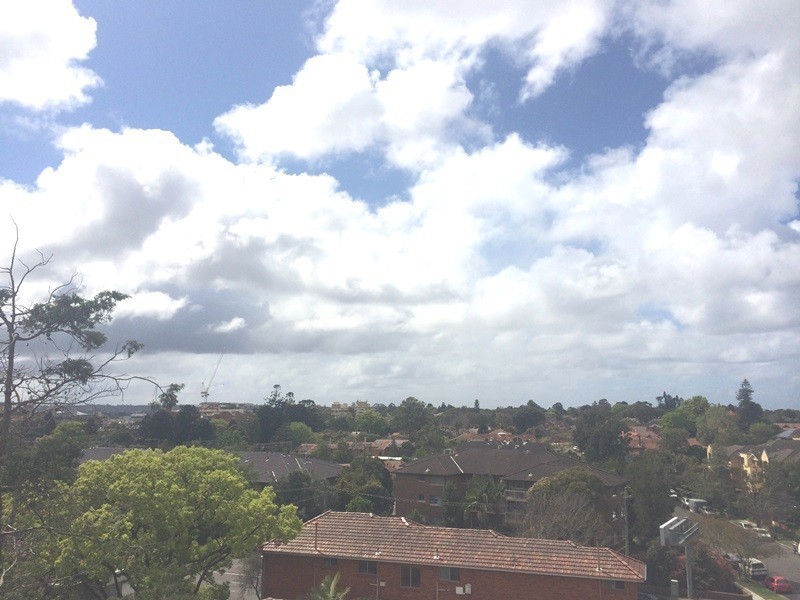 5A/8-12 Sutherland Road, Chatswood NSW 2067