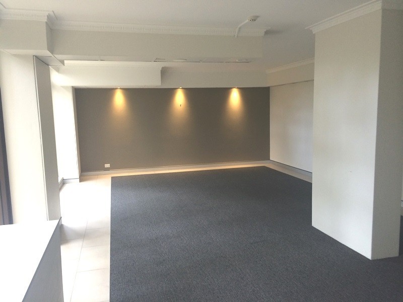 5A/8-12 Sutherland Road, Chatswood NSW 2067