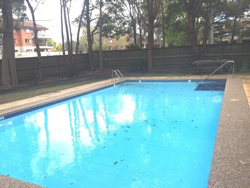 5A/8-12 Sutherland Road, Chatswood NSW 2067