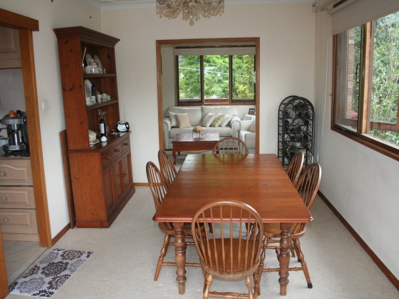 8 Hovey Avenue, St Ives NSW 2075