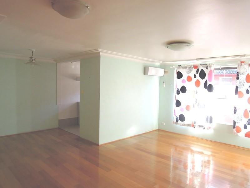 6/272 Penshurst Street, Willoughby NSW 2068