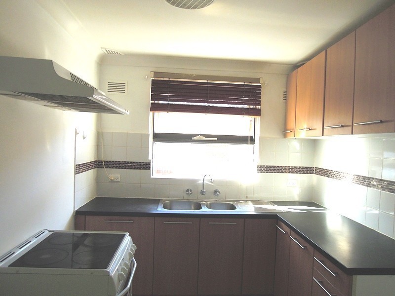 6/272 Penshurst Street, Willoughby NSW 2068