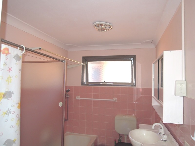 6/272 Penshurst Street, Willoughby NSW 2068