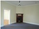Chatswood NSW 2067