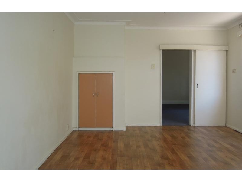 Chatswood NSW 2067