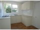 Chatswood NSW 2067