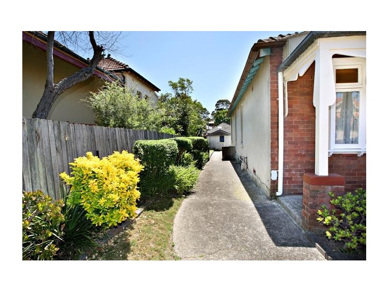 Chatswood NSW 2067