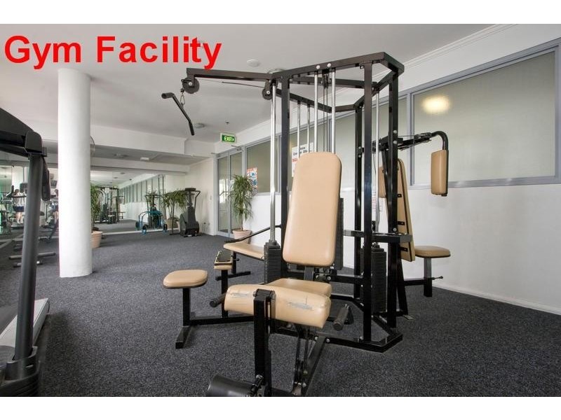 227/809 Pacific Highway, Chatswood NSW 2067