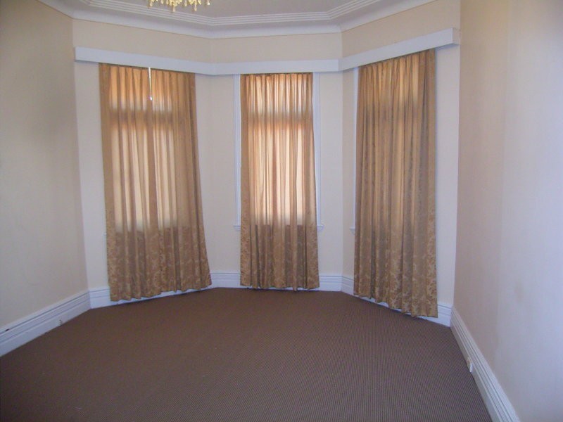 Chatswood NSW 2067